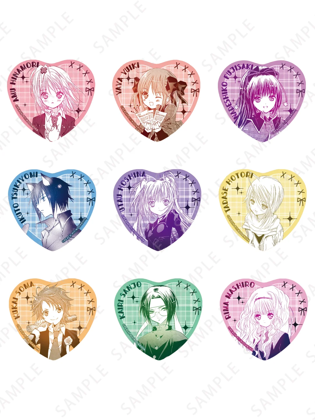 image.png image.png