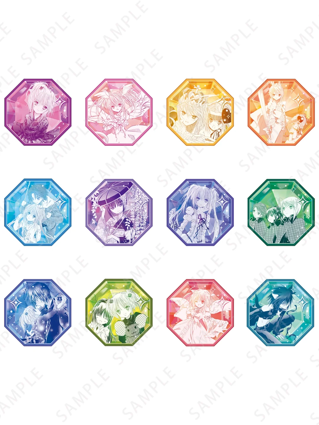 image.png image.png