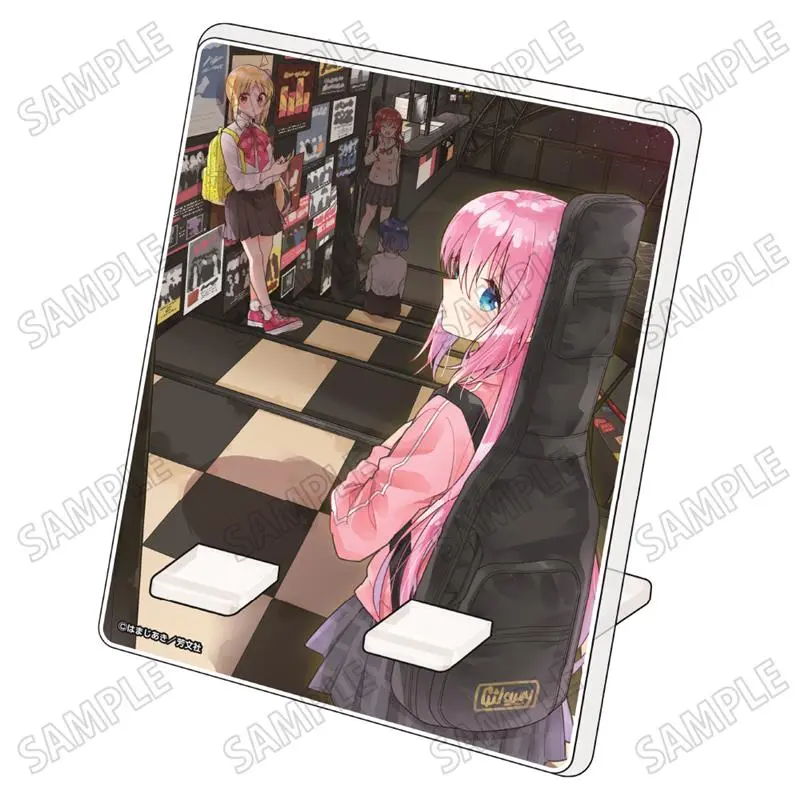 image.png image.png
