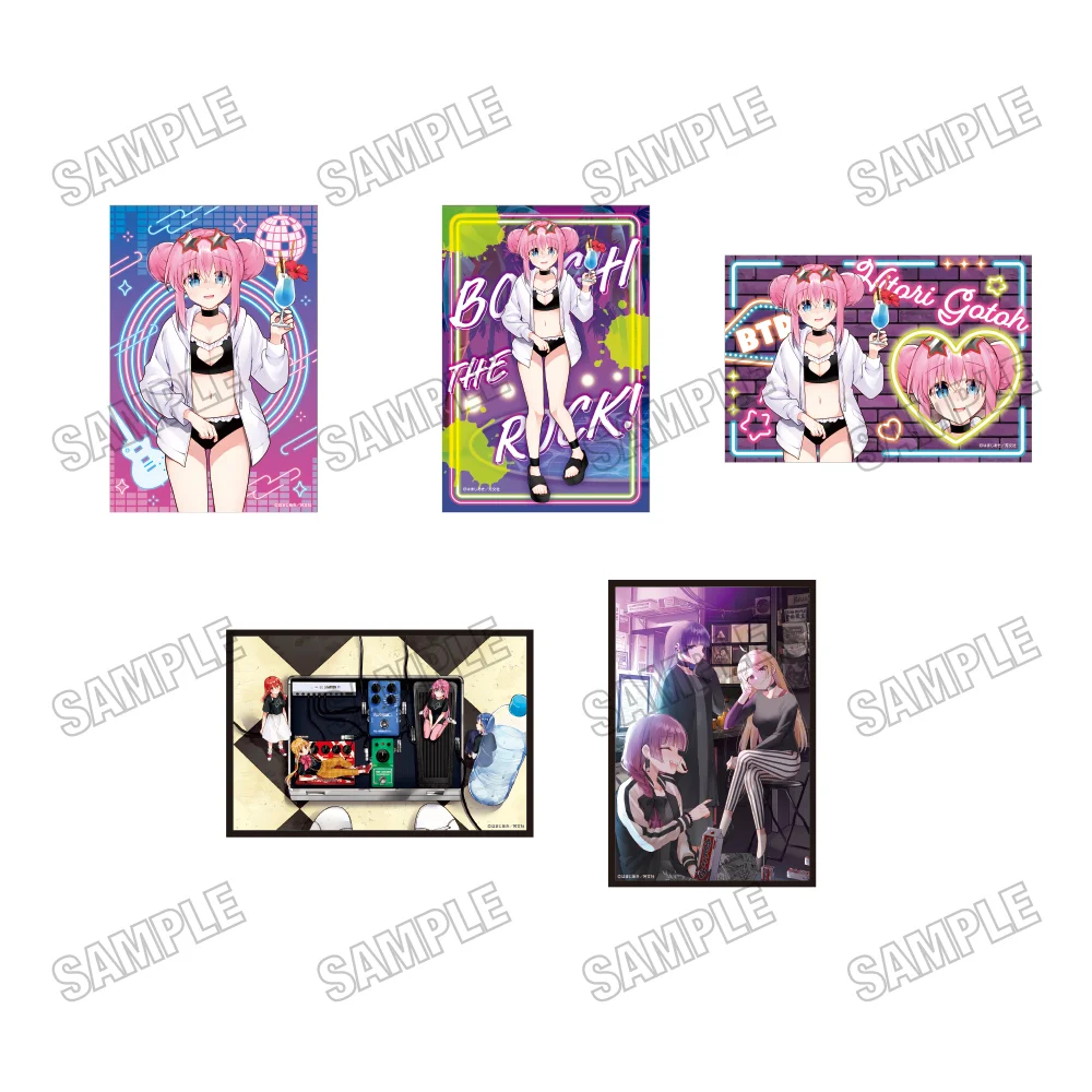 image.png image.png