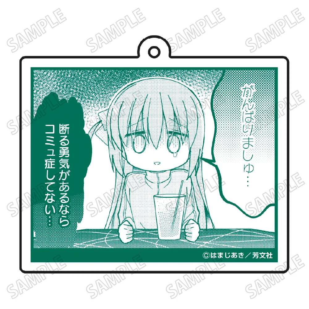 image.png image.png