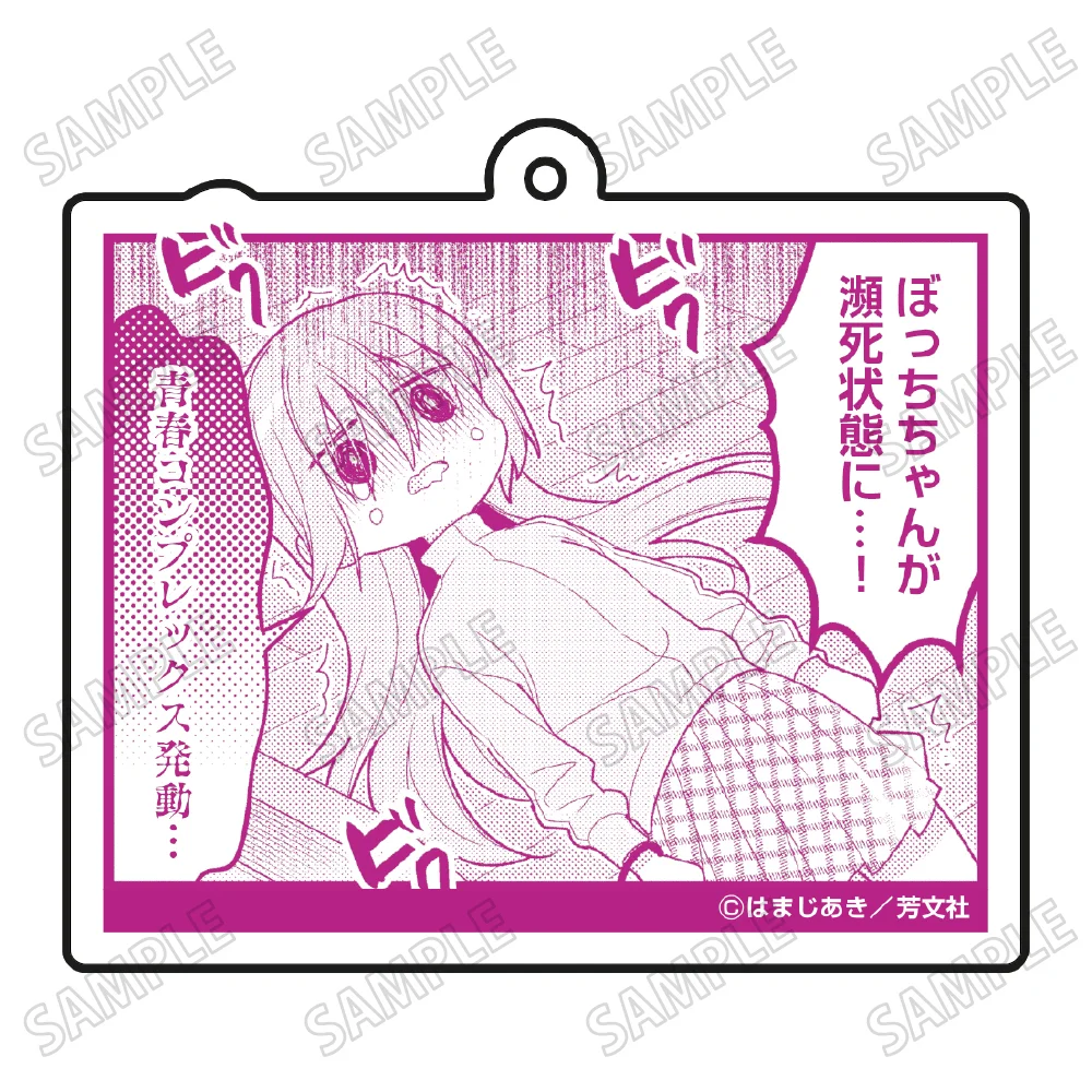 image.png image.png