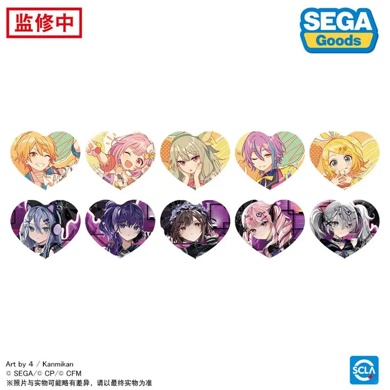 image.png image.png