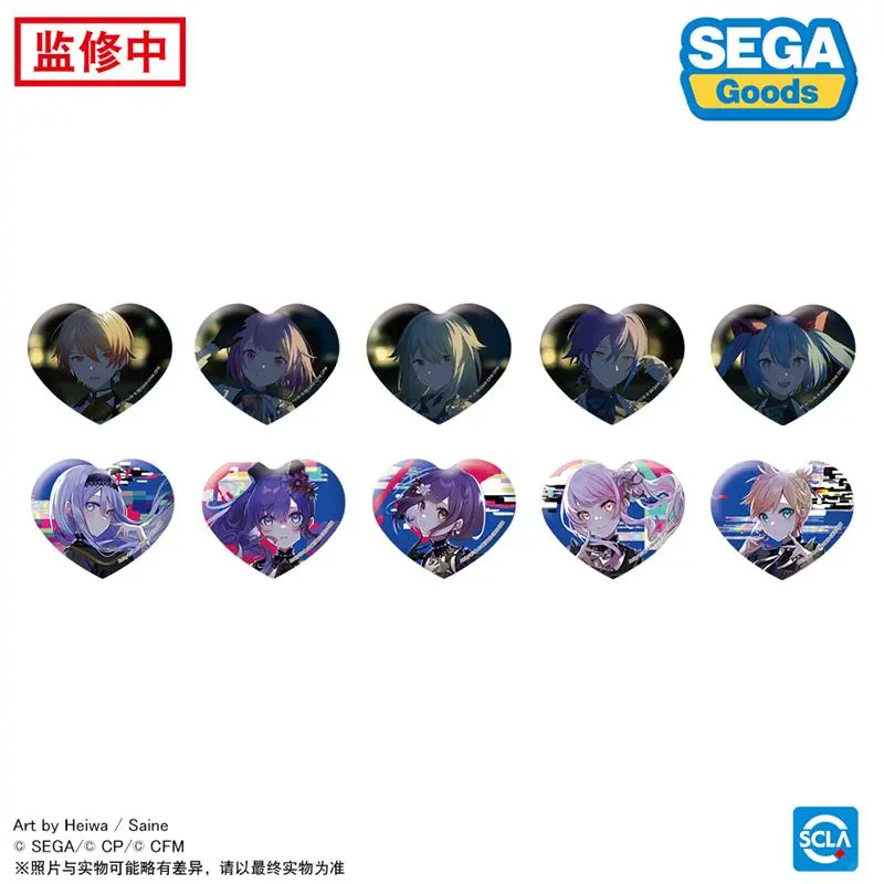 image.png image.png