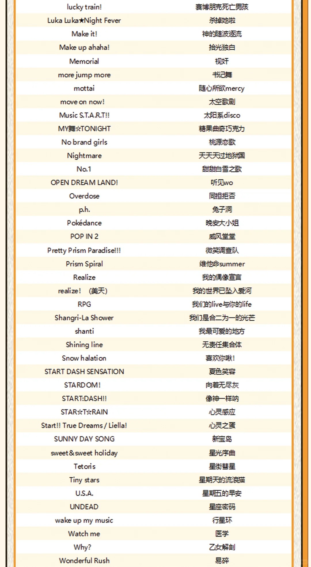IAGF随舞领舞团&歌单大公开！_4_IAGF国际动漫周边展_来自小红书网页版.jpg